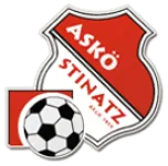 Stinatz logo