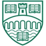 Stirling University