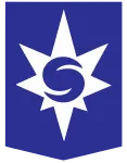 Stjarnan U19 logo