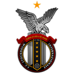 Stockholm Internazionale football.logo