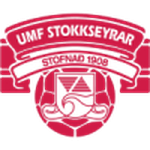 Stokkseyri Logo