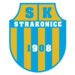 Strakonice logo