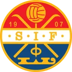 StrĆømsgodset II