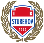 Sturehov