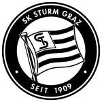 Sturm Graz U19