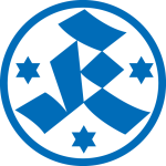 Stuttgarter Kickers football.logo