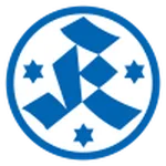 Stuttgarter K'rs U19