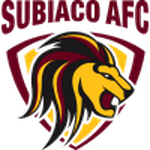 Subiaco football.logo
