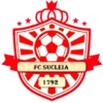 Sucleia logo
