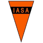 SUD America Logo