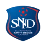 Sud Nivernais logo