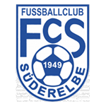 Süderelbe Logo