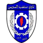 Suez