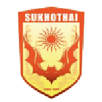Sukhothai FC Logo