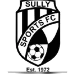 Sully Sports logo