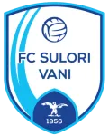 Sulori