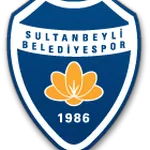 Sultanbeyli Belediyespor