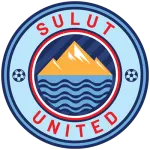 Sulut United