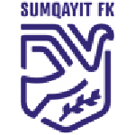 Sumqayıt Logo
