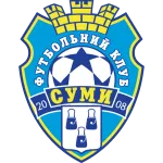 Sumy