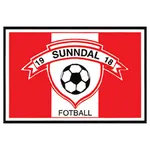Sunndal