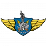 Surin Sugar logo