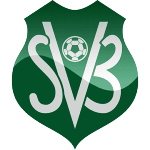 Suriname Logo