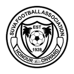 Suva Logo