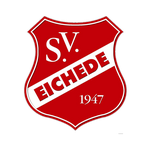 SV Eichede Logo