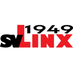 SV Linx Logo