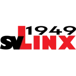 SV Linx logo
