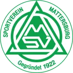 SV Mattersburg