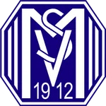 SV Meppen