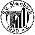 SV Steinbach Logo