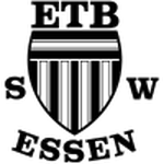 SW Essen football.logo