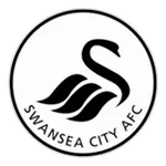 Swansea City U18
