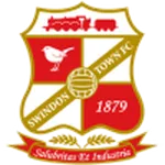 Swindon Town U18