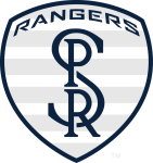 Swope Park Rangers football.logo