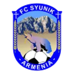 Syunik