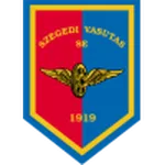 Szegedi VSE logo