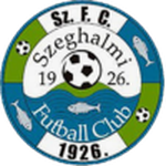 Szeghalmi Logo
