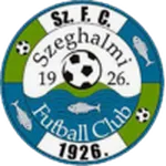 Szeghalmi logo