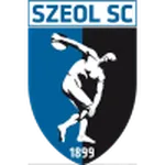 Szeol Sc