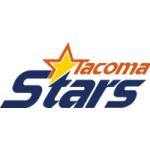 Tacoma Stars football.logo
