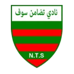 Tadamoun Souf