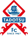 Tadotso Logo