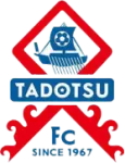 Tadotso logo