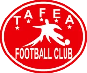 Tafea
