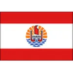 Tahiti U19