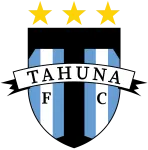 Tahuna